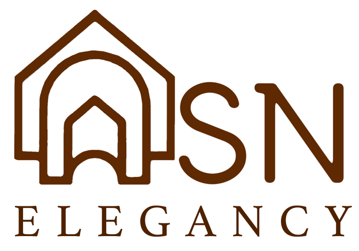 SN ELEGANCY