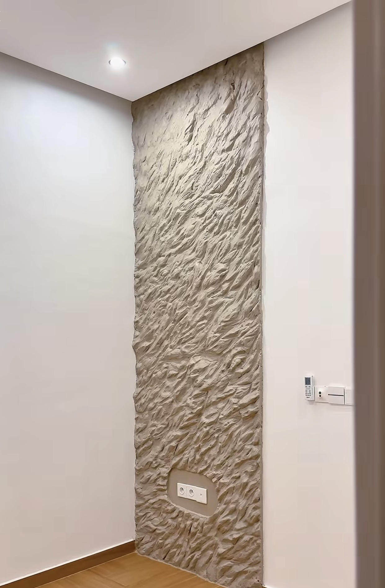 Sous-image