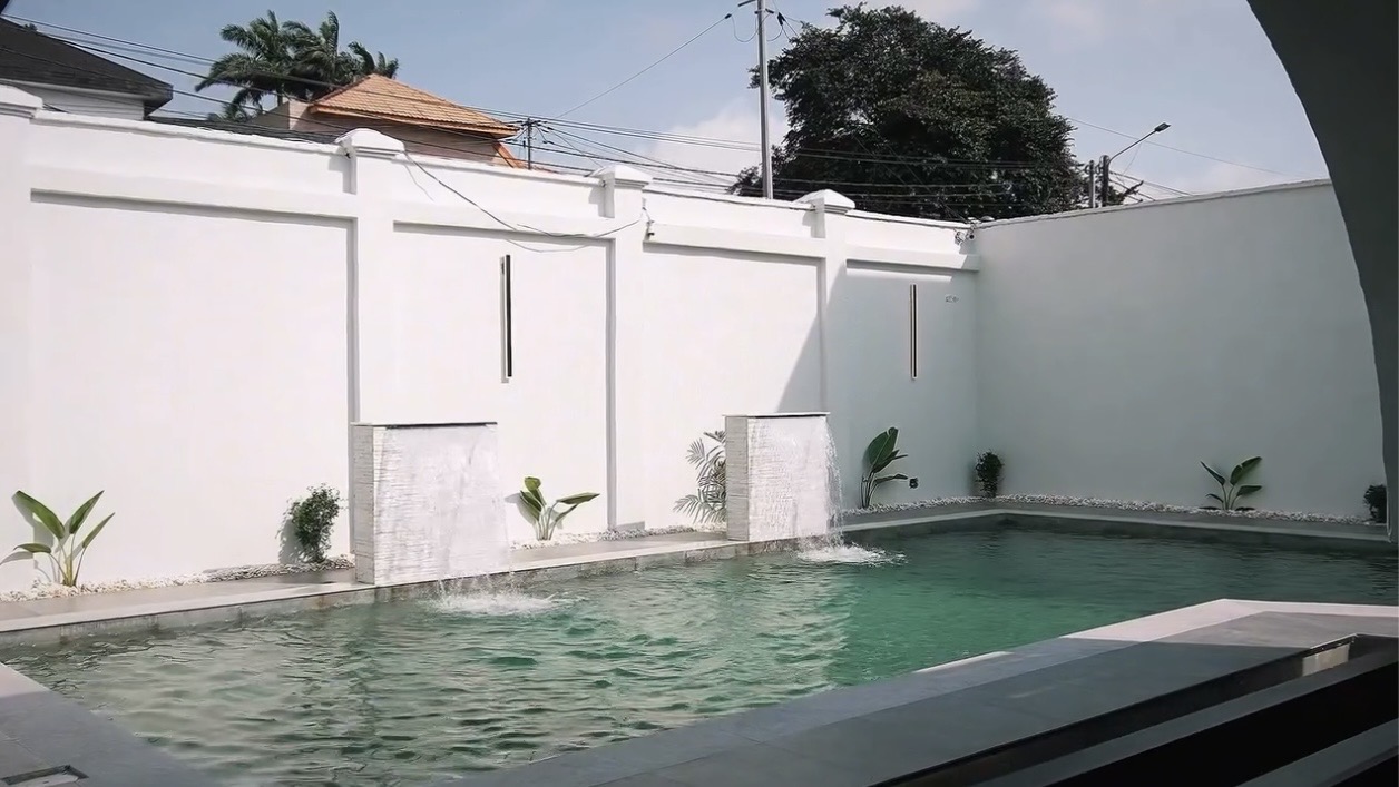 Sous-image